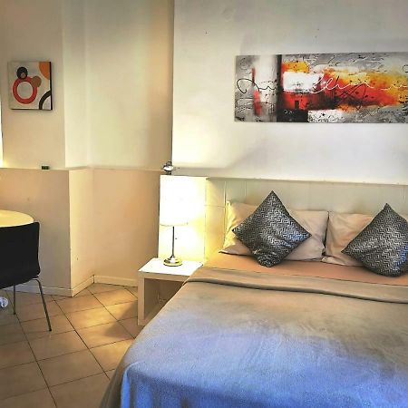 Borgo Ognissanti Central And Charming Location Florencia Exterior foto