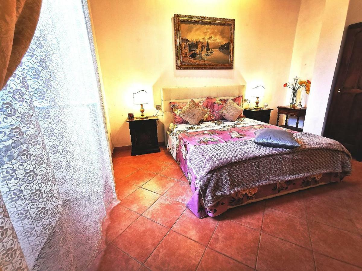 Borgo Ognissanti Central And Charming Location Florencia Exterior foto