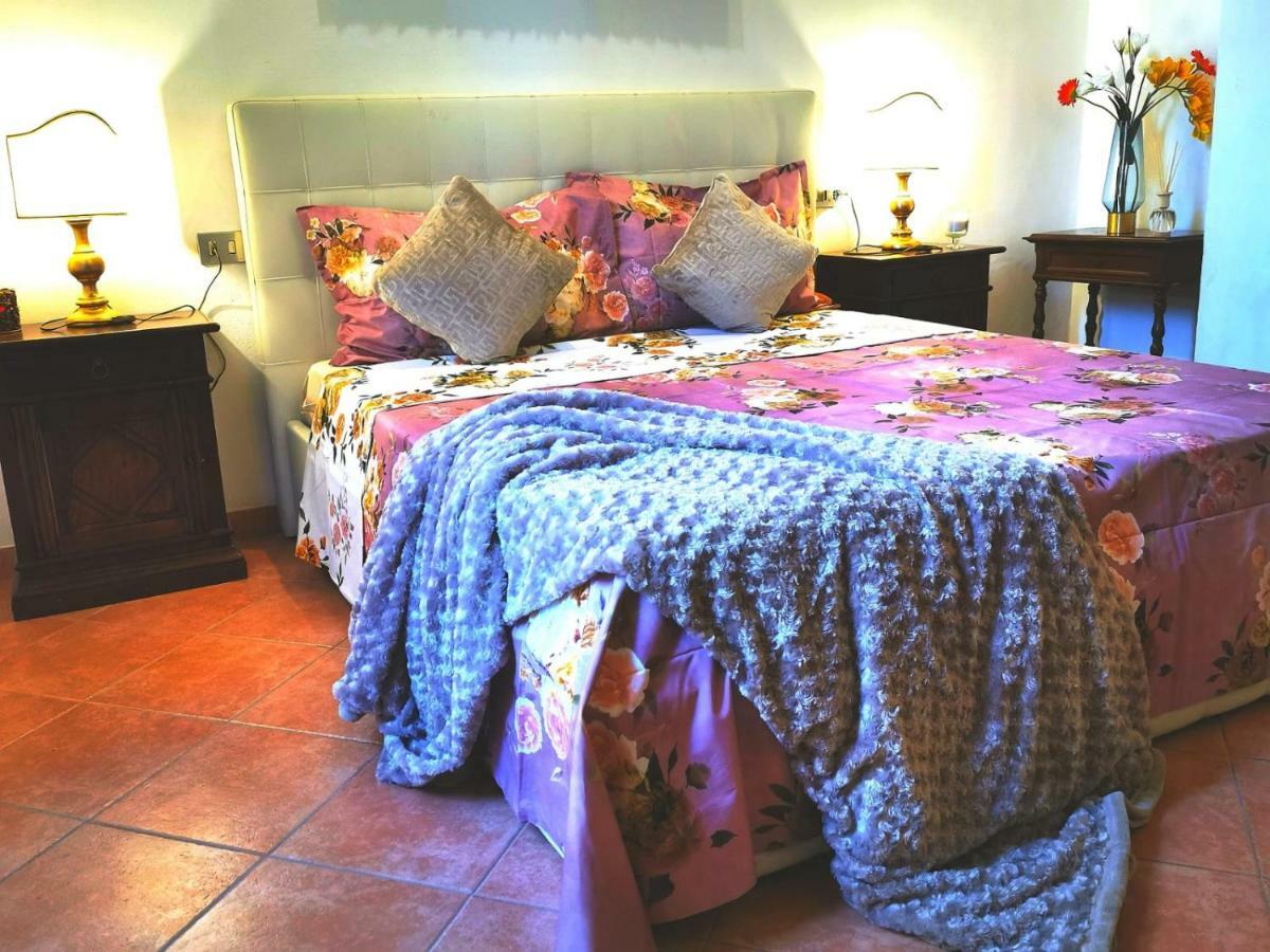 Borgo Ognissanti Central And Charming Location Florencia Exterior foto